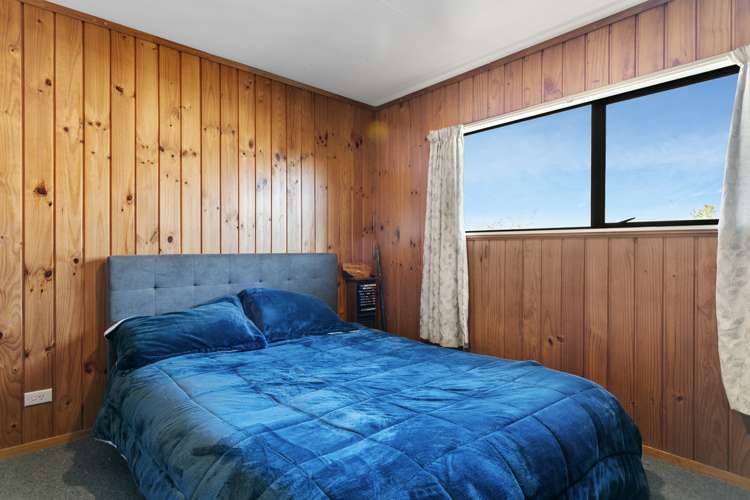 1/56 Lakewood Drive Nukuhau_10