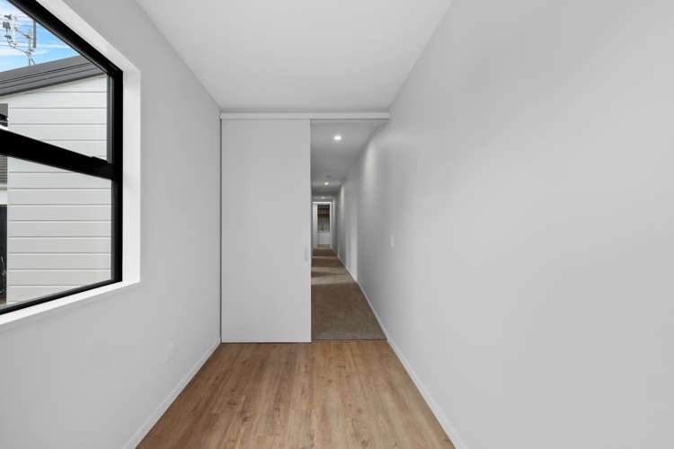 1/58 Averill Street Richmond_8