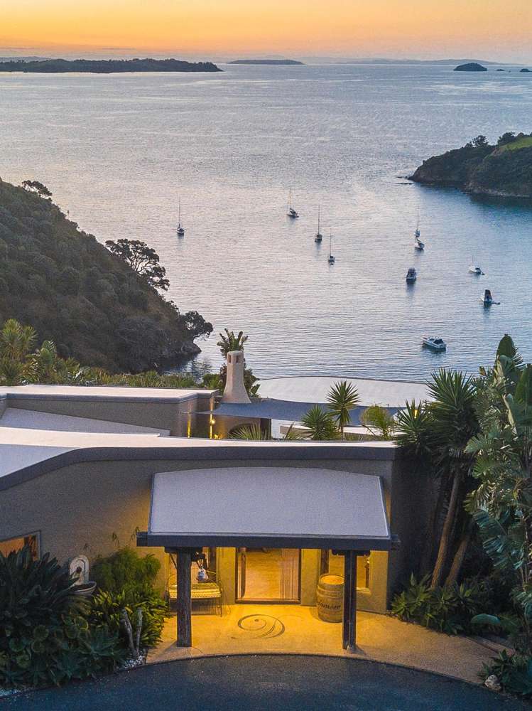 83 Delamore Drive Oneroa_10