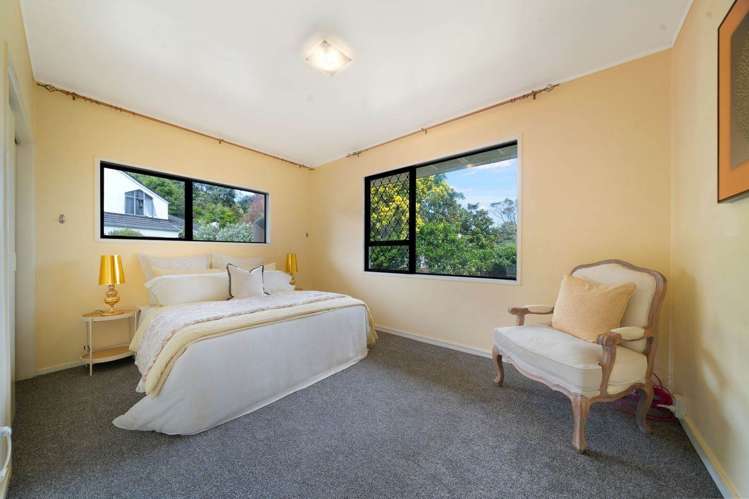 8 Eleanor Place Blockhouse Bay_10