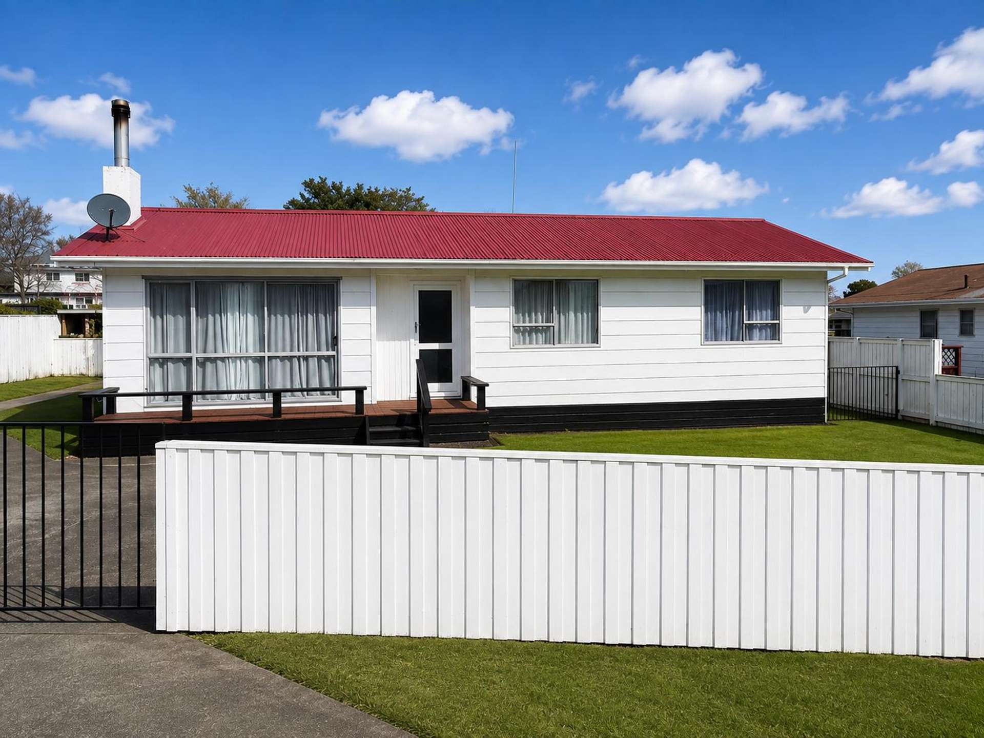 18 Kimihia Road Huntly_0