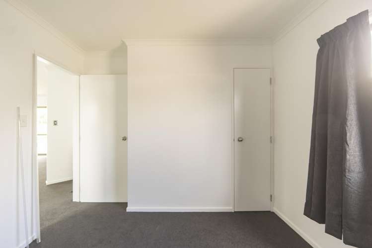 4A Grandview Road Nawton_10