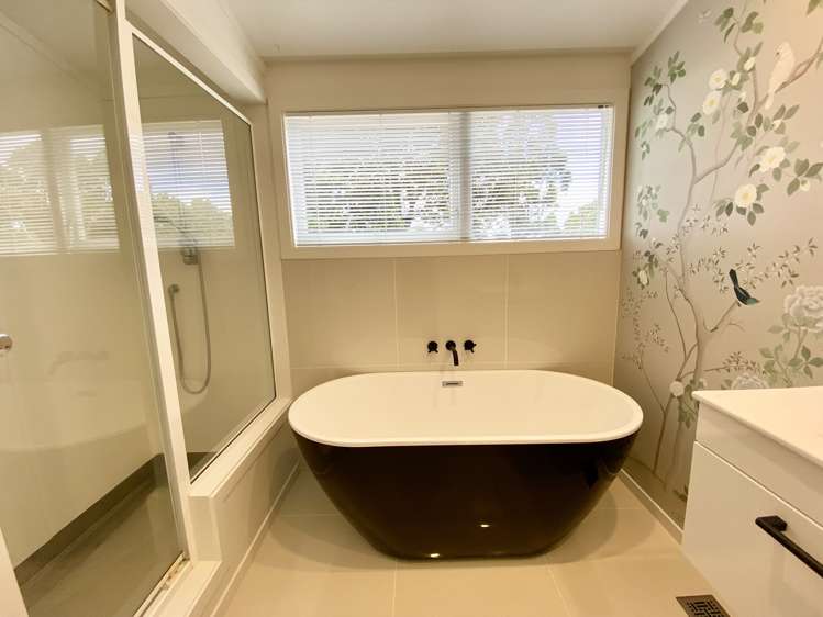 18 Manuka Road Titirangi_12