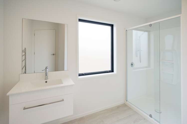 30 Greengrass Crescent Kaiapoi_8