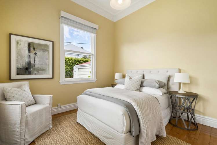 5 First Avenue Stanley Point_22