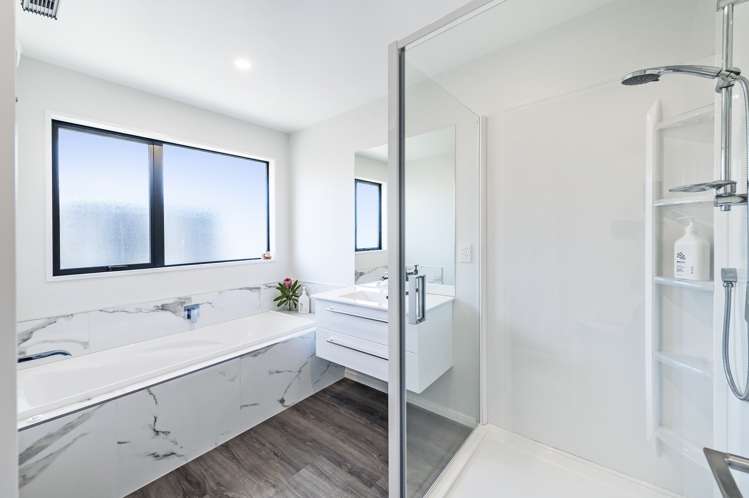 12 Cedric Place Darfield_18