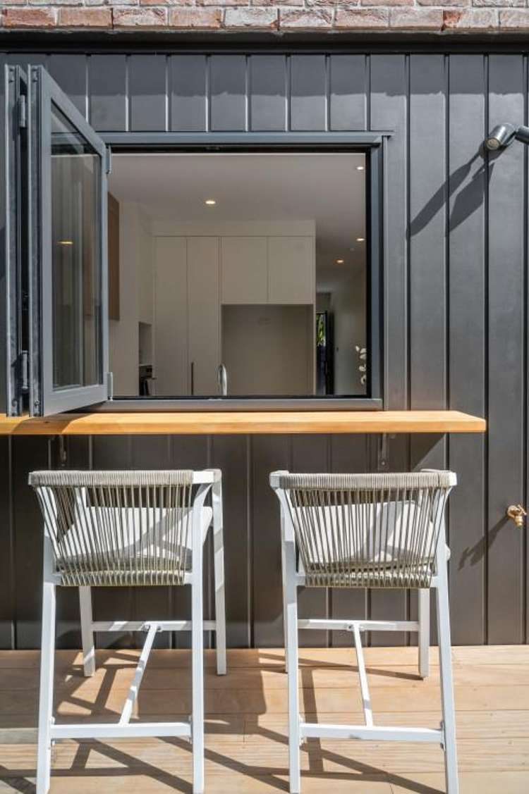 43 Palmyra Way Half Moon Bay_10