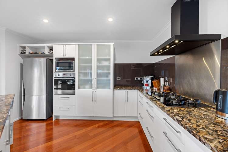 20 Cullen Avenue Swannanoa_8