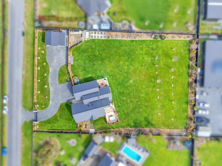 119 Cullen Avenue Swannanoa_32