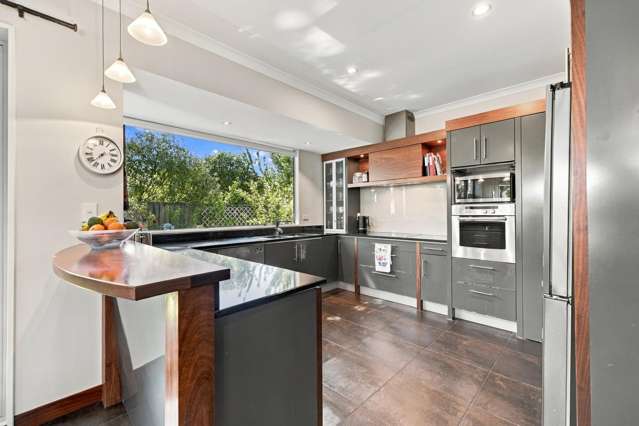 157a Ilam Road Ilam_4