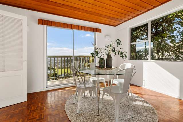 79 & 79A Farnham Street Mornington_2