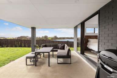 8 Omahuru Road_2