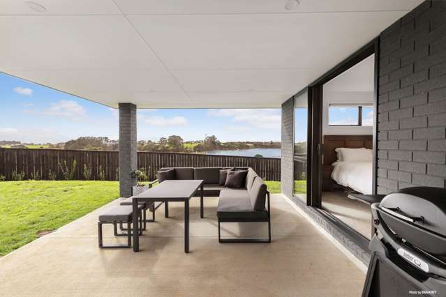 8 Omahuru Road Glenbrook_3