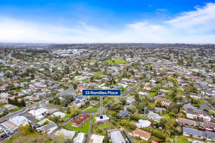 13 Ramillies Place Glenfield_27