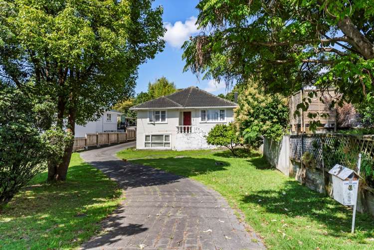 6 Arahoe Road New Lynn_17