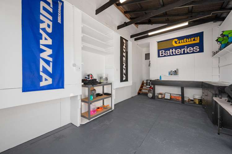 14 Leicester Street Picton_15