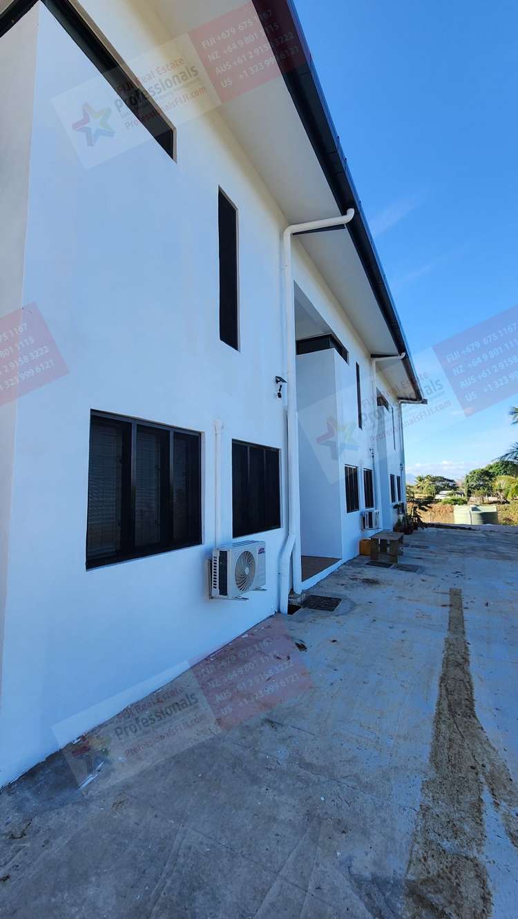 Address withheld Sonaisali_25