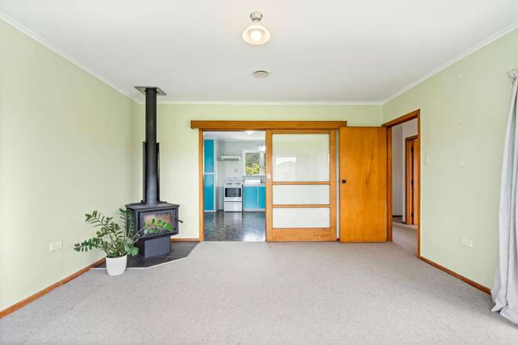 50 Atwell Road Kaeo_23