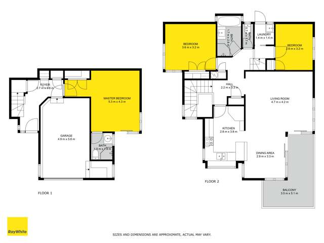 2/87 Haseler Cresent Mellons Bay_1