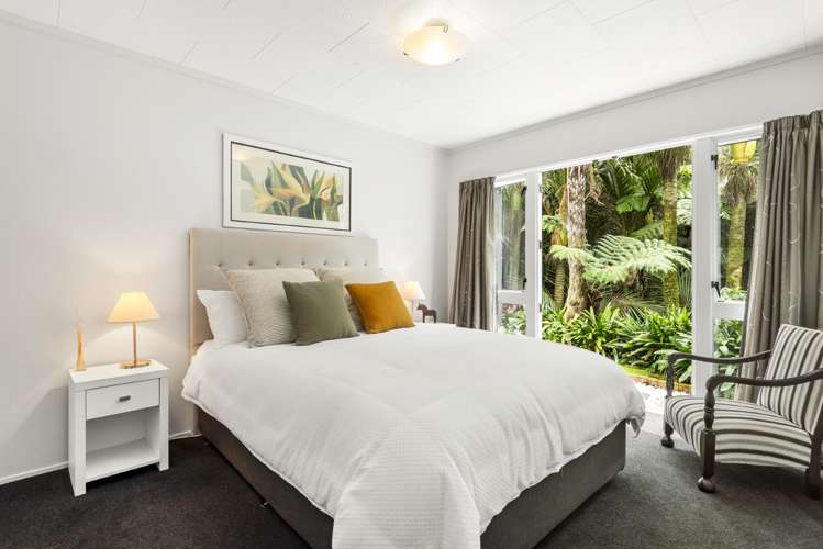 12B McDowell Crescent Hillcrest_14