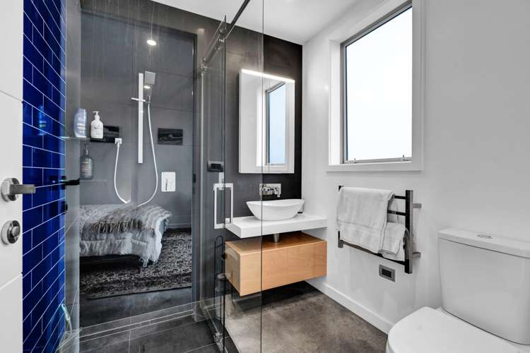 11 Wilson Road Urenui_17