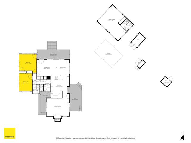 6 Ferndale Drive Kawakawa Bay_1