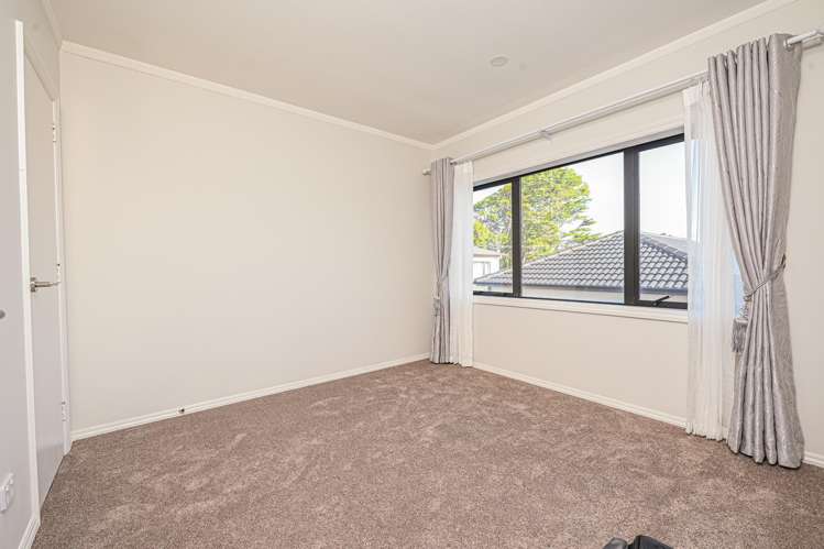 18 Lochinver Road Papatoetoe_7