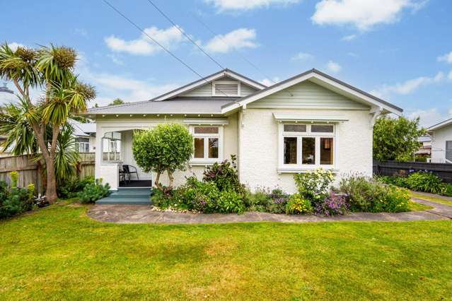 123 Harrison Street Wanganui Central_4