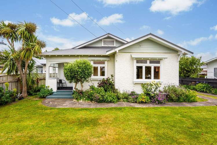 123 Harrison Street Whanganui Central_4