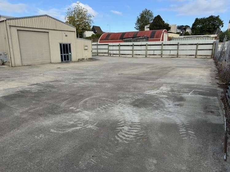 13 Mexted Place Riverlea_6