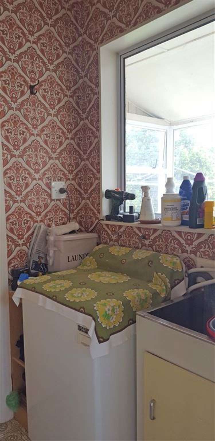 16 Waihou Road Te Aroha_11