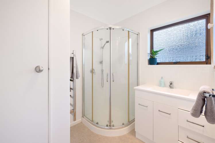 17c Meadowland Street Matua_9