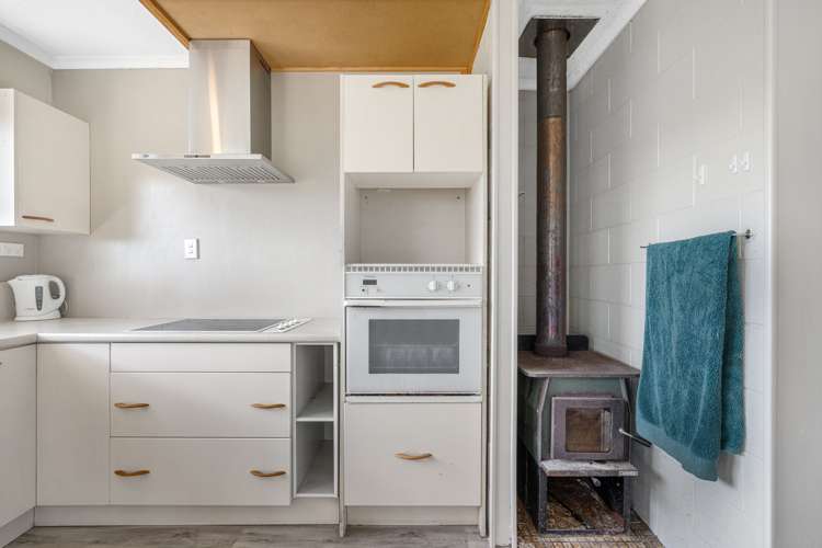 201 Avoca North Road Tangowahine_13