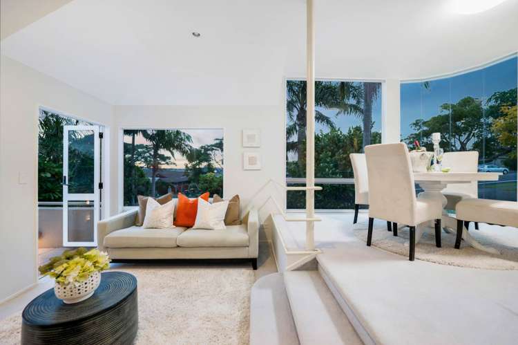 36 Loloma Drive Half Moon Bay_9