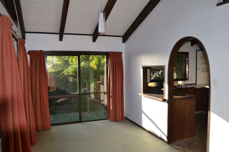 39 Ascot Street Washdyke_5