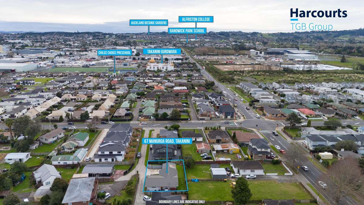 67 Manuroa Road_0