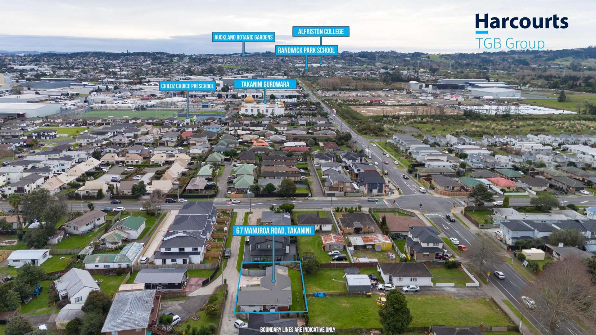 67 Manuroa Road Takanini_0