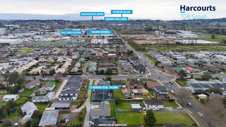 67 Manuroa Road Takanini_0