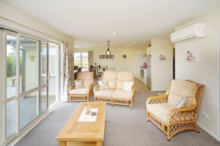 69 Stonebrook Drive Rolleston_8