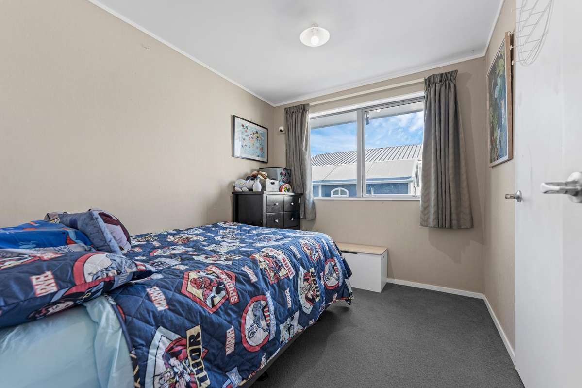 119a George Street_4