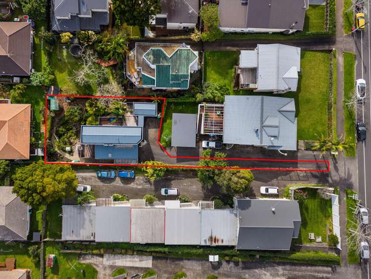 129a Ladies Mile Ellerslie_21