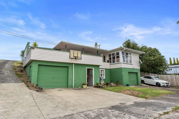 168 Morningside Road Morningside_10