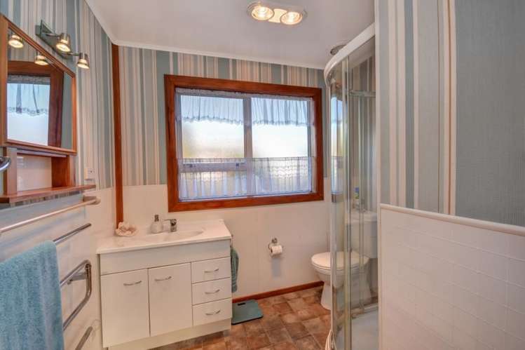 22 Ross Street Mosgiel_12