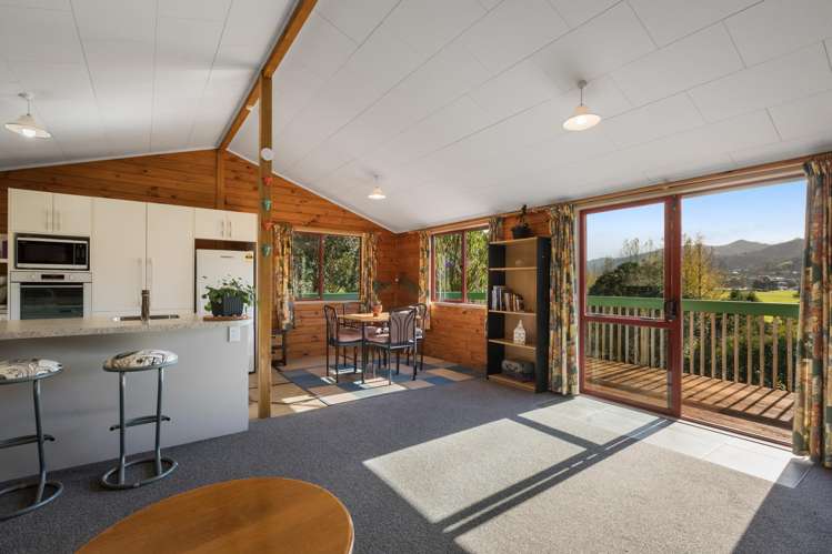 74 Maramarahi Road Thames_1