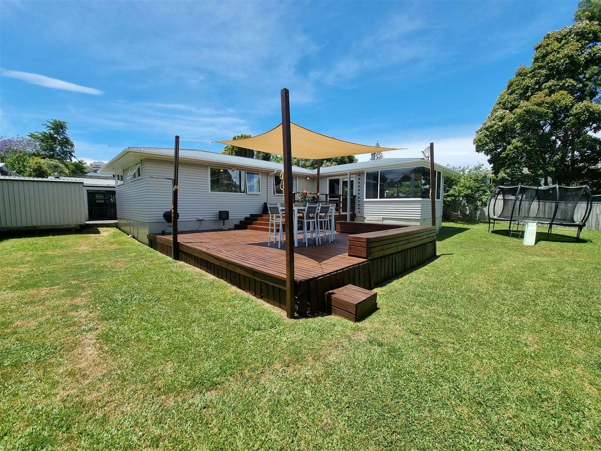 61 Patons Road Howick Manukau City Houses for Sale One Roof