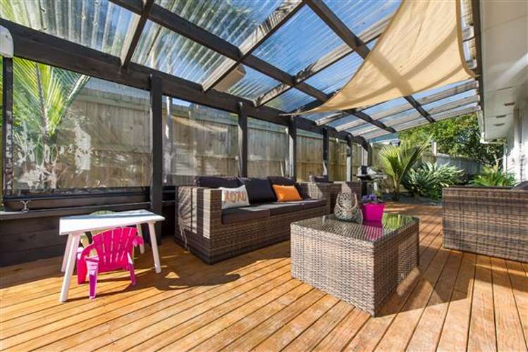 9 Neptune Avenue Beach Haven_11