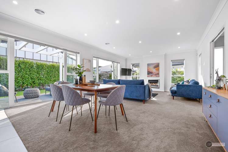 16a Graham Street Petone_5