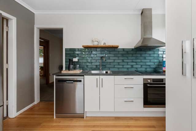 9 River View Road Morrinsville_3