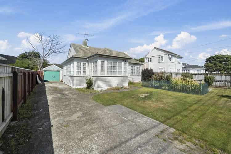 20 Reynolds Street Taita_15