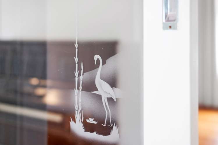 1b Levy Road Glen Eden_11